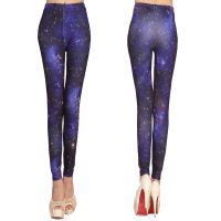 uploads/erp/collection/images/Women Clothing/luoweizhen/XU0394094/img_b/img_b_XU0394094_2_M7pXy_BVctPJ0Goa_XtOsASGRFawe-3K